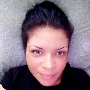 Meet your Posher, Janice